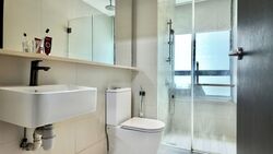 Rosewood Suites (D25), Condominium #572282131